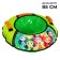 Tubing-vatrushka "Fairytale patrol", TB1-80, case diameter 85 cm
