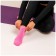 Sangh yoga socks, p. 36-41, pink color