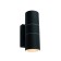 Wall lamp Mistero 17x11x6 cm, 2x35W GU10