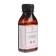 Monastic elixir "for the liver" 100 ml