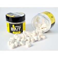 Artificial nozzle Energy Bait 