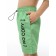 Bathing shorts for a boy, height 110 cm