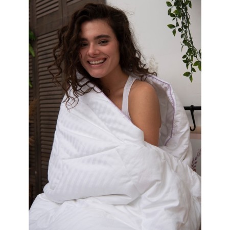 Blave Styugan all -season, size 200x220 cm-3
