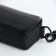 Women's bag Textura 19*6*10.5 cm, lightning department, dl.