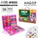 Set for creativity "Smart Owls", 122 subjects