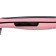 Comb Luazon LR-01, electric, 35 W, display, adjustment T, 220 V, pink