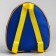Baby backpack, 23x21x10 cm, Mickey Mouse
