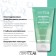 Dermolab Moisturizing Cleansing Gel gel, moisturizing 150 ml