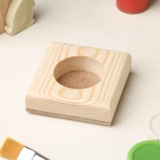 Harvesting for creativity 