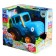 Qatalka "Blue Tractor", 20 songs, poems, sounds