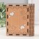 Browner-Kniga "Momns Treasure" 14x12x5 cm