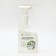 Clean Home bathroom and shower cabin, 500 ml