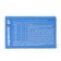 Vitamino Mineral Mineral Complex from A to ZN, 30 tablets of 630 mg