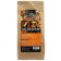 Maclay smoking chips, apple, 250 g