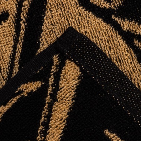 Terry Ethel Tsipi Territory 70x130 cm, 420 g/m2, 100% cotton-3