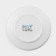 Avvir pies "Regal", d = 15 cm, glass ceramic