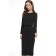 Women's costume "Secret of sophistication", size 52