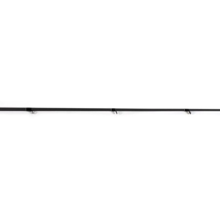 Carbox whip for spinning Namazu Pro Supapull-Jack Light Heavyweight IM8 2.55 m-3