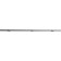 Carbox whip for spinning Namazu Pro Supapull-Jack Light Heavyweight IM8 2.55 m