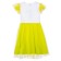 Dress for girl PlayTode, height 146 cm
