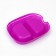 MIK 2 x 200 ml, purple