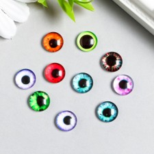 Decor for creativity Glass 