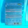 Barhat Biosave washing liquid "Ocean freshness", gel, universal, 2 liters