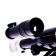 Children's Telescope "Young Astronomer", 20x, 30x, 40x