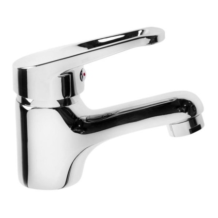 ARCO A1004 sink mixer, one -leaf, 35 mm, chrome