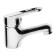 ARCO A1004 sink mixer, one -leaf, 35 mm, chrome