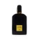 Women's toilet water Toni Fode Noir Orch, 80 ml