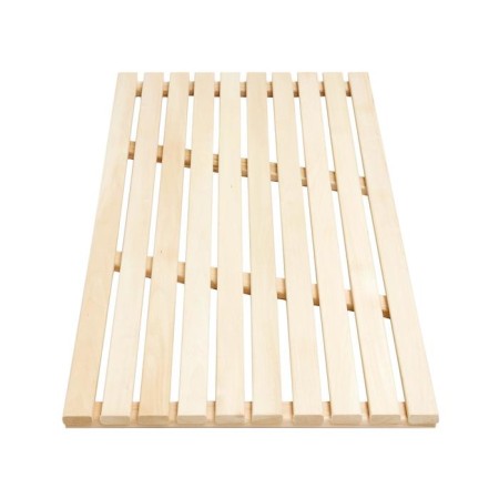 Trapic 100x50 cm-1