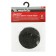 Adapter for bottle jacks Matrix 50907, with a rubber lining (rod diameter 22 mm)