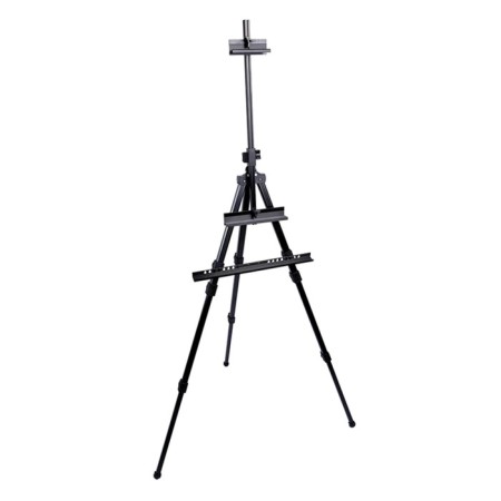 Prayer Aluminum Portable Gamma, 77*85*175cm, with a cover 101018_09