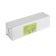 Luazon LRI-24 insect destroyer, from batteries, gray