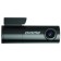DVR DIGMA Freedrive 510 WiFi, recording HD 2304x1296, 30 K/s