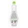 Grass Gloss Gel cleaning tool, Gel, for the bathroom, 500 ml
