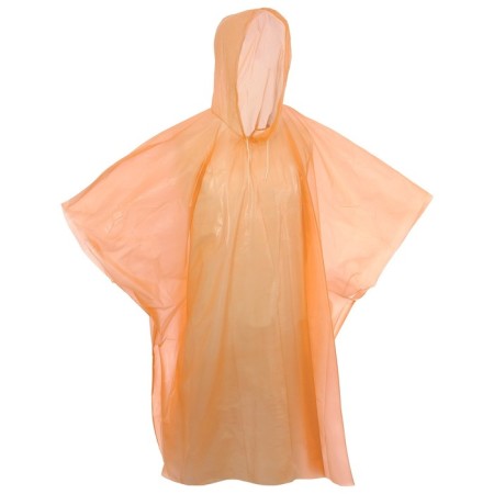 Maclay Poveris rain, for a cyclist, Mix color-5