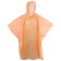 Maclay Poveris rain, for a cyclist, Mix color