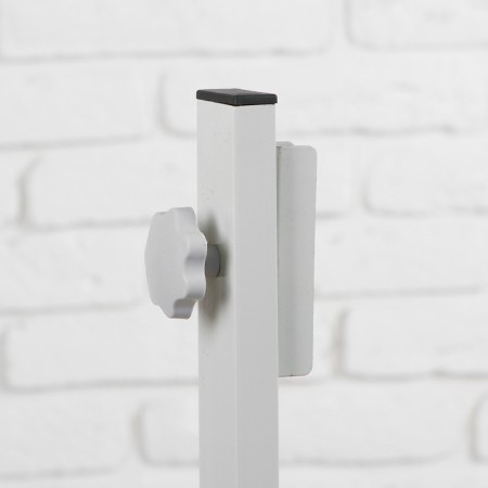 Whest stand, adjustable, for boards: 120 - 200 cm-1