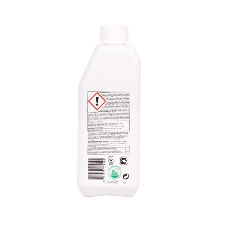 Detting remedy for HG parquet, 1 liter-3
