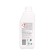 Detting remedy for HG parquet, 1 liter