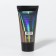 Polygel for building, 3 phase, 30 ml, LED/UV, pink color