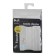Dama bathroom curtains, 180 x 200 cm