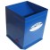 Grainburn "Termix" Ural Picky, 400 kg/h, 15 l, blue