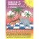 Chess nuts. Chess nuts. 400 Tactical Exercises/The Manual of. Zhuravlev N., Clovans Ya.