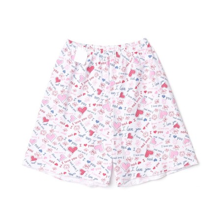 Pajama nursery, color mix, height 110 cm (30)-4