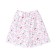Pajama nursery, color mix, height 110 cm (30)