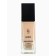 Midwife tonal cream, waterproof, ivory, 40 ml