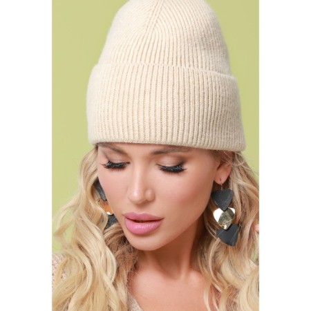 Women's hat-1